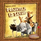 Savane
