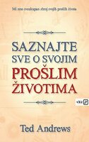 Saznajte