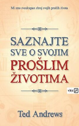Saznajte