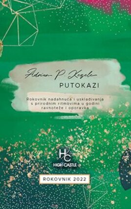 Putokazi