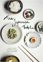 Japanese
