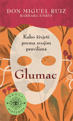 Glumac