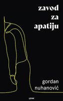 Apatiju