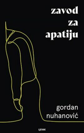 Apatiju