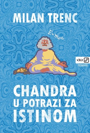 Chandra