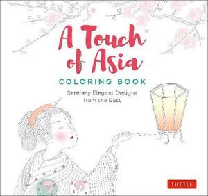 Asia