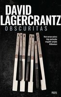Obscuritas