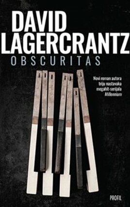 Obscuritas