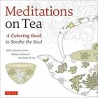 Meditations