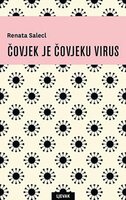 Virus