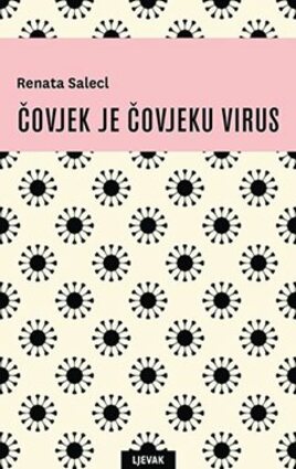 Virus