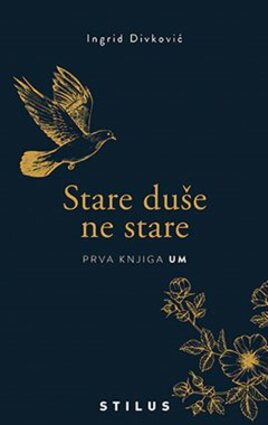 Stare