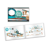 Zig & go 28 komada 3