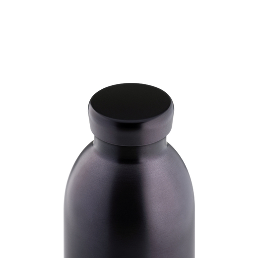 Termos boca 24bottle celebrity 500 ml 1