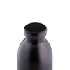 Termos boca 24bottle celebrity 500 ml 1