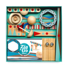 Zig & go 28 komada 4