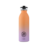 Boca za vodu 24bottle artemis 500 ml sportski čep