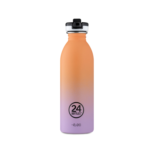 Boca za vodu 24bottle artemis 500 ml sportski čep