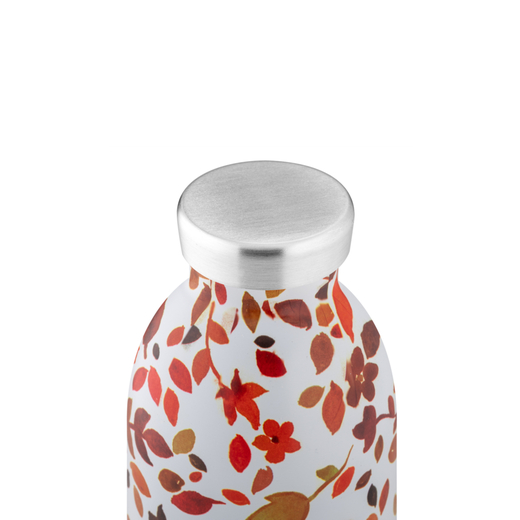 Termos boca 24bottle windy day 850 ml 1