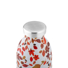 Termos boca 24bottle windy day 850 ml 1