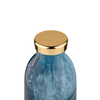 Termos boca 24bottle agate 500 ml 1