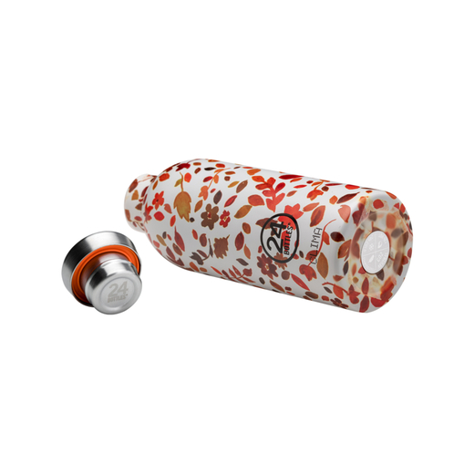 Termos boca 24bottle windy day 850 ml 2