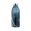 Termos boca 24bottle agate 500 ml
