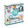 Zig & go 28 komada