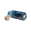 Termos boca 24bottle agate 500 ml 2