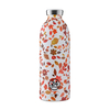 Termos boca 24bottle windy day 850 ml