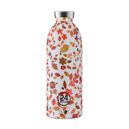 Termos boca 24bottle windy day 850 ml