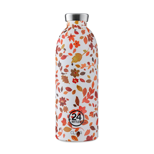 Termos boca 24bottle windy day 850 ml