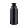 Termos boca 24bottle celebrity 500 ml