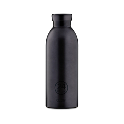 Termos boca 24bottle celebrity 500 ml