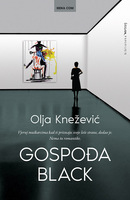 Gospođa