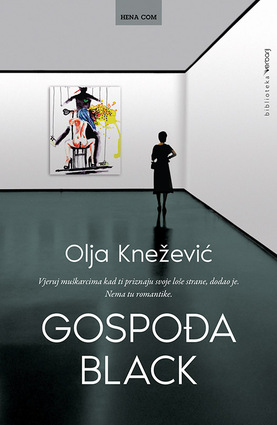 Gospođa
