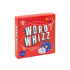 Igra word whizz