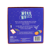 Igra word whizz 1