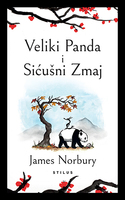 Veliki panda i sicusni zmaj 346x553 1