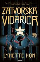 Zatvorksa vidarica
