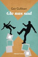 Gle nas sad 300dpi (1)