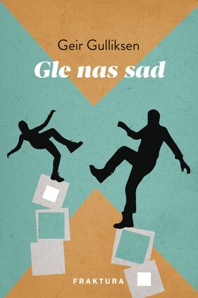 Gle nas sad 300dpi (1)