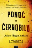 Ponoć u černobilu