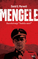 Mengele mu scaled