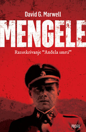 Mengele mu scaled