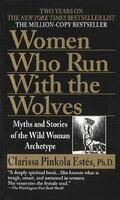 Women