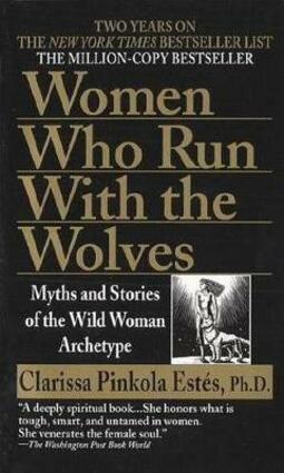 Women