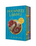 Hogwarts