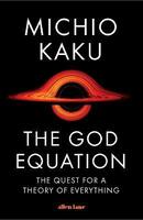 The god equation