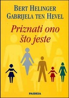 Priznati